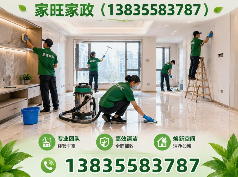 长子县漏水检测展示图