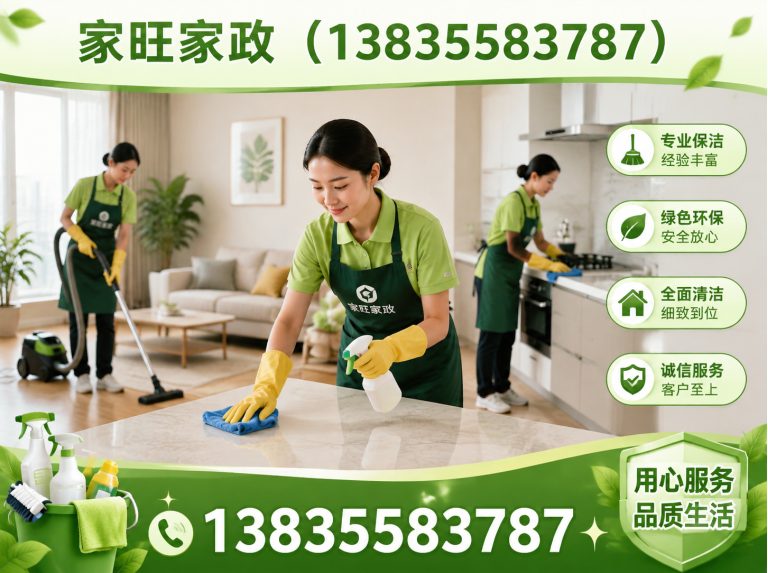 长子县管道疏通展示图